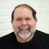 100+ "Gary Vincent" profiles