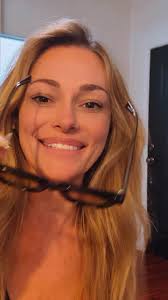 #love #nocaresgiven #glasses #friends #comedy #laugh #reels