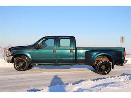 Image result for Deep Wedgewood Blue 1999 F350