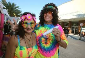 Bildergebnis für Stephen Laub