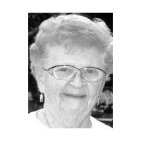 Helene Hirsch's Instagram, Twitter & Facebook