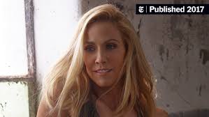 Live Concert and Q. & A. with Sheryl Crow