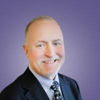 Randy Tinsley's Instagram, Twitter & Facebook