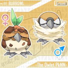 Pin De Wk 10 Em Fakemon Pokemon Coisas De Pokemon Novos Pokemons