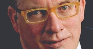 Some parts of the new EV supply chain are going to be trouble