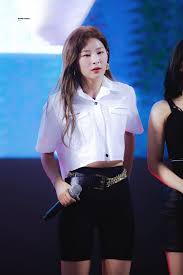 Hyper Twist On Twitter Red Velvet Seulgi Red Velvet Seulgi