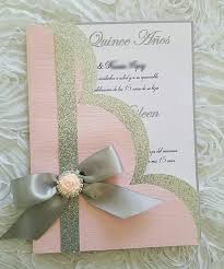 Design online and print beautiful customised wedding invitations, orders of service, thank you cards, christening invitations, funeral announcements, desk stationery, change of address cards and much more. 280 Invites Ideas In 2021 Invitations Wedding Invitations Wedding Cards