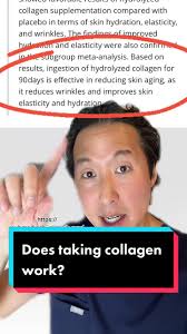 Collagen Powder Jillian Michaels