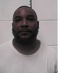 Ex-Winder pastor, son charged in church arson