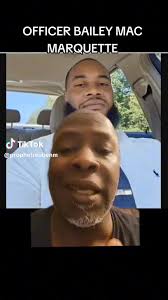 Kashus1015 (@kashus1015)’s videos with original sound