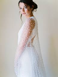 Alyssa Kristin Wedding Gown Pearl Cape With Wedding Dress From Denver Bridal Shop Emma Grace Wedding Dresses Simple Wedding Dresses Wedding Dresses Denver