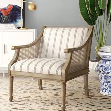Pin On Furniture
