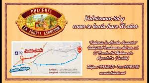 Navegacion 7.2 latitud y longitud. Reto Mototurismo Sevilla Home Facebook