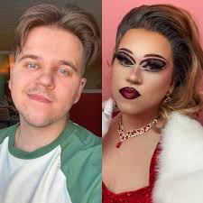 Who are recommended photographers for headshots in Kanata or Stittsville?