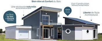 We did not find results for: Construction Maisons Bois Vendee 85 Home Facebook