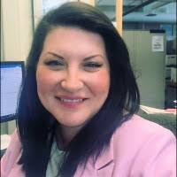 100+ "Alison Weiss" profiles