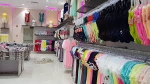 سيناء سنتر حائل بعد دوار القربه Youtube