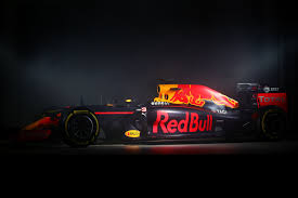 520 f1 hd wallpapers and background images. F1 Red Bull Wallpapers Wallpaper Cave