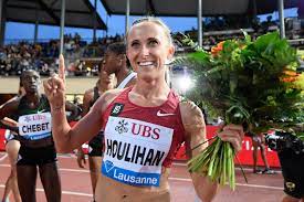 See more of shelby houlihan on facebook. Shelby Houlihan How She Is Running So Fast