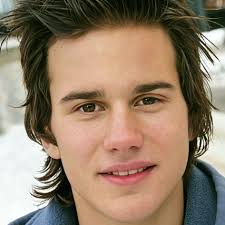 Johnny and Johanna (2004) Full Cast & Crew