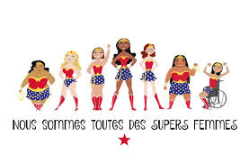 Le 7 mars 2021, veille de la journée internationale des droits des femmes, à krasnodar (russie). Bio0vut83z Ixm