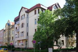 Finden sie die besten immobilien zum mieten in cottbus. 4 Zimmer Wohnung Zu Vermieten Raschener Strasse 10 03048 Cottbus Spremberger Vorstadt Mapio Net