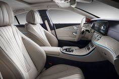 2019 Mercedes Benz Cls Mercedes Benz Cls Mercedes Benz Mercedes