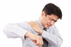 鍼の後の好転反応とは？症状や施術後の過ごし方を紹介｜高槻市の平川接骨院・針灸治療院