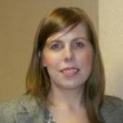 Anna Moncada Email & Phone Number