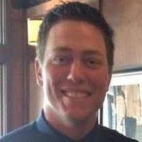 Kevin Murphy Email & Phone Number