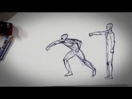 Pin On Drawings