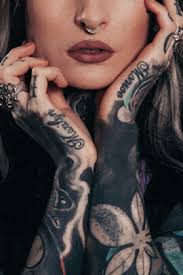 Boca raton welcome to south florida international hairlines we are south florida's premier providers of scalp micropigmentation and eyebrow microblading services. Why Now Is The Time To Start Your Laser Tattoo Removal Treatments