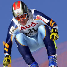 peter runggaldier