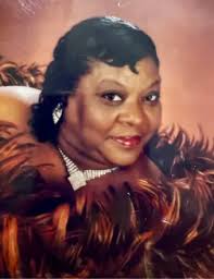 Obituary information for Dorothy Ruth Allen