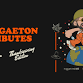 Reggaeton Tributes - Thanksgiving Edition event image