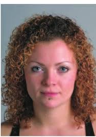 PDF) Basics Photography: Lighting