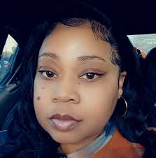 Parents, it's time to...