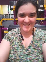 Flu shot season: Is it worth the risk?