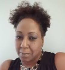 Danbury Obituaries News