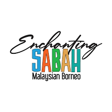 Aj best travel sdn bhd. Tour Travel Agents Sabah Malaysian Borneo