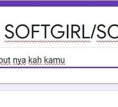 Setelah sebelumnya admin telah memberikan link ujian kepekaan lho google form terbaru 2020 kali admin akan membahas mengenai ujian kecuekan. Link Ujian Kehaluan Docs Form Google Ulasmedia Com