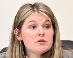 March 20 Lamont Leader by Caribou Publishing