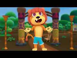 Canciones Infantiles Online El Leon Es Bueno Las Canciones Del Zoo 3 El Reino Infantil The information does not usually. canciones infantiles online el leon es