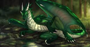 Rule34 - If it exists, there is porn of it   5532809