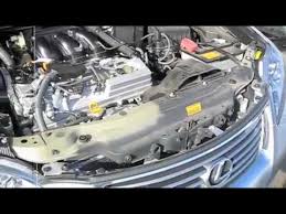 Page 67 joining wire harness and wire harness (connector location) engine room main wire and instrument panel wire (upper side of the instrument panel j/b) : 2008 Lexus Es 350 Engine Diagram Wiring Diagram Channel Jest Asset Jest Asset Ladamabiancadiangioni It