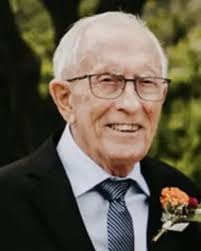 Obituary information for Keith 'Rocky' Rockwell