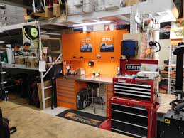 Small engines serve as useful home tools and power our toys. Small Engine Repair Moison Ace Hardware