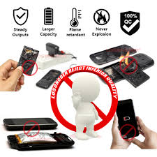 LG Optimus Pad V900 Optimus Pad ...