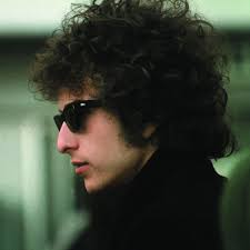 Rock De Bob Dylan 6 Aus 39 Alben Fur Die Ewigkeit Folge 3