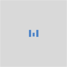 How To Create A Simple Page Loader Using Html And Css Css Simple Create